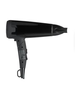 Купить Фен DEXP HD-5927 2000 Вт черный  в E-mobi