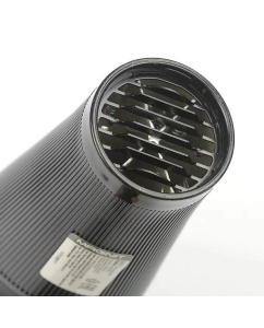 Купить Фен MAGNIT RMH-1172 2000 Вт черный  в E-mobi