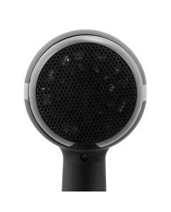 Купить Фен VITEK VT-8231 2200 Вт черный  в E-mobi