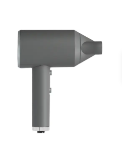 Купить Фен DEXP HD-5933 2000 Вт серый  в E-mobi