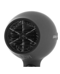Купить Фен Polaris PHD 2067 Black  в E-mobi