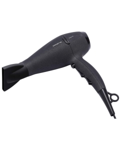 Купить Фен Polaris PHD 2289AC 2 200 Вт серый, черный  в E-mobi
