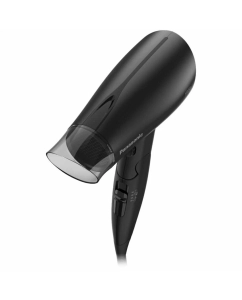 Купить Фен Panasonic EH-ND37-K615 1800 Вт черный  в E-mobi