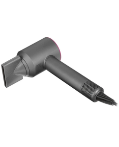 Купить Фен SenCiciMen HD-08 1600 Вт розовый; серый  в E-mobi