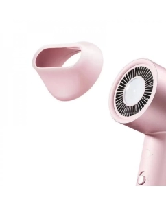 Купить Фен Mijia H500C (CMJ03LX-G) 1800 Вт розовый  в E-mobi