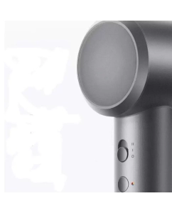 Купить Фен Mijia Dryer H501 1600 Вт серый  в E-mobi