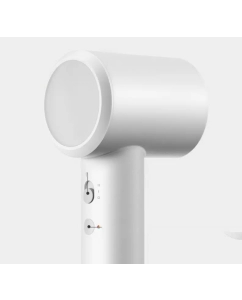Купить Фен Mijia H501 SE 1600 Вт белый  в E-mobi
