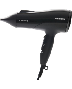 Купить Фен Panasonic EH-NE83-K865 2500 Вт черный  в E-mobi