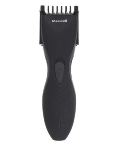 Купить Машинка для стрижки волос Maxwell MW-2114 GR в E-mobi