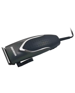 Купить Машинка для стрижки волос Бердск 5102С черный в E-mobi
