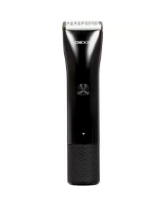 Купить Машинка для стрижки волос DEXP HC-0112RB черный в E-mobi
