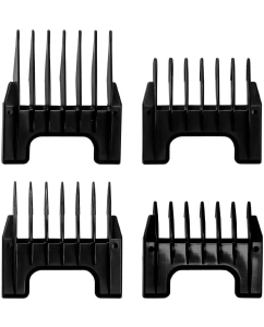 Купить Машинка для стрижки GALAXY LINE GL 4155 серебристый/черный гл4155л  в E-mobi