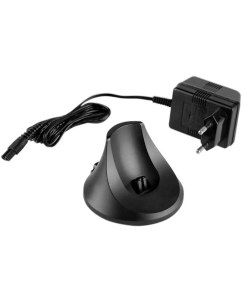 Купить Машинка для стрижки GALAXY LINE GL 4155 серебристый/черный гл4155л  в E-mobi