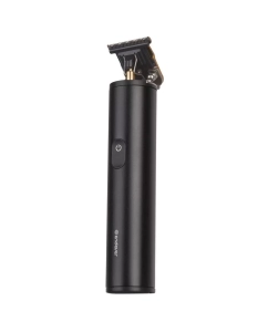 Купить Машинка для стрижки волос Endever Sven-987 Black в E-mobi