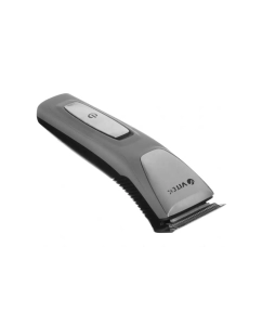 Купить Машинка для стрижки волос VITEK VT-2571 серебристый, черный  в E-mobi