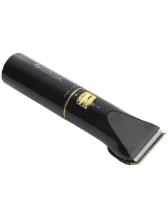 Купить Машинка для стрижки волос Centek CT-2119  в E-mobi