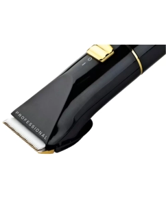 Купить Машинка для стрижки волос Centek CT-2119  в E-mobi