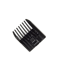 Купить Машинка для стрижки волос Moser 1400-0458 Edition Silver  в E-mobi