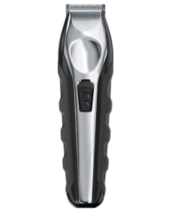 Купить Триммер Wahl Ergonomic Total Grooming Kit 9888-1216 в E-mobi