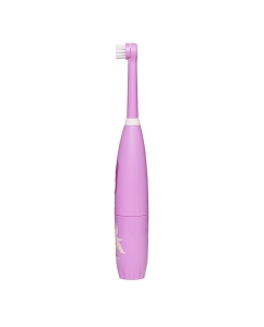 Купить Зубная электрощетка CS Medica Kids CS-463-G Pink  в E-mobi