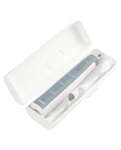 Купить Зубная щетка электрическая Sencor SOC 1100SL  в E-mobi