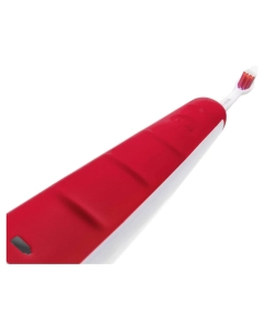 Купить Зубная щетка электрическая Sencor SOC 1101RD  в E-mobi