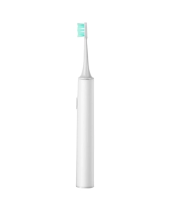 Купить Электрическая зубная щетка Xiaomi Mi Smart Electric Toothbrush T500 MES601 белый  в E-mobi