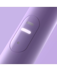 Купить Электрическая зубная щетка ORDO Sonic Lite Lavender фиолетовый  в E-mobi