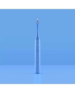 Купить Электрическая зубная щетка ORDO Sonic Lite-O голубой  в E-mobi