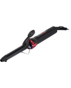 Купить Щипцы STARWIND SHS 7044,  черный/красный  в E-mobi