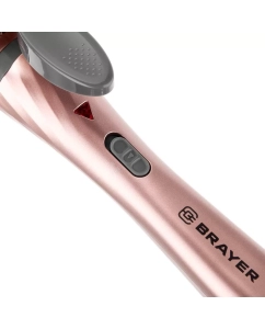 Купить Электрощипцы BRAYER BR3210  в E-mobi