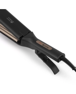 Купить Электрощипцы VITEK VT-8407 BK черные  в E-mobi