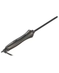 Купить Электрощипцы Hairway Thinness C046 черный  в E-mobi