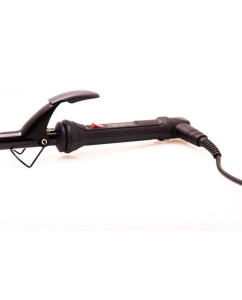 Купить Электрощипцы Harizma h10348-19 черный  в E-mobi