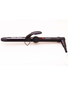 Купить Электрощипцы Harizma h10348-26 Black  в E-mobi