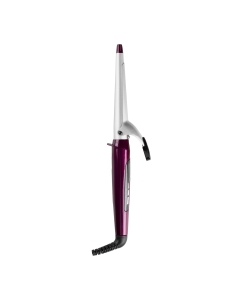 Купить Электрощипцы GALAXY LINE GL4630 фиолетовый  в E-mobi