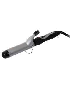 Купить Электрощипцы Harizma Beauty Curl H10308 Black в E-mobi