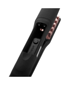 Купить Мультистайлер Brayer BR3306 черный  в E-mobi