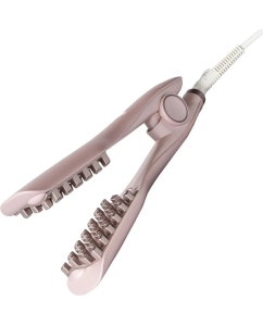 Купить Мультистайлер GALAXY LINE GL 4661 розовый  в E-mobi