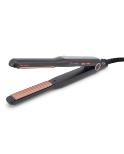 Купить Щипцы-гофре Polaris PHSZ 1680KT Dreams  в E-mobi