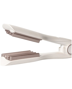 Купить Электрощипцы Galaxy GL 4662 белый  в E-mobi