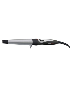 Купить Электрощипцы Harizma Creative 13-25 мм H10303-13 Black в E-mobi