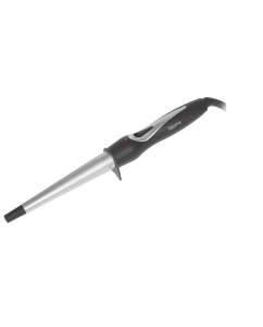 Купить Электрощипцы Harizma Creative 13-25 мм H10303-13 Black  в E-mobi