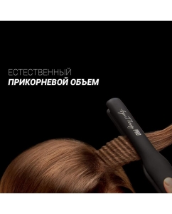 Купить Электрощипцы Polaris PHSZ 1309TAi Argan Therapy PRO  в E-mobi