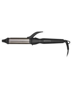 Купить Электрощипцы Polaris PHS 3410TAi Argan Therapy PRO черный  в E-mobi