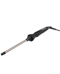 Купить Электрощипцы Polaris PHS 1509TAi stick Argan Therapy PRO? в E-mobi