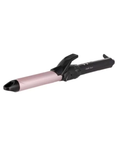Купить Электрощипцы Babyliss Sublim touch C325E Black в E-mobi
