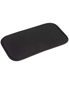 Купить Электрощипцы BaByliss C450E Black  в E-mobi