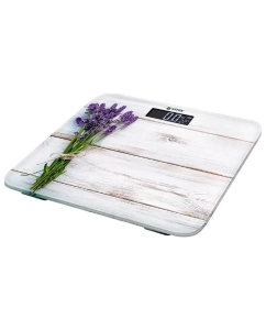 Купить Весы напольные Vitek VT-8073 в E-mobi