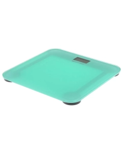 Купить Весы напольные Kitfort KT-804-1  в E-mobi